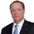 Enrique  de Alba