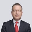 Inocencio  Galindo