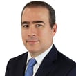 Inocencio  Galindo