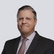 Carlos E. González Ramírez