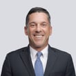 Luis Miguel  Hincapie