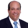 Roberto  Lewis Morgan