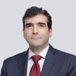 Francisco J.  Linares