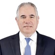 Juan David  Morgan Jr.