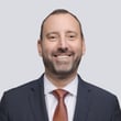Luis G.  Raven