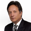 Jorge Luis  Reyes