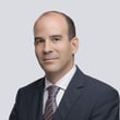 Jose Rafael  Reyes