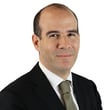 Jose Rafael  Reyes