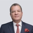 Omar Cadul  Rodriguez