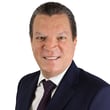 Omar Cadul  Rodriguez