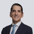 Romulo  Roux
