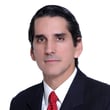Romulo  Roux