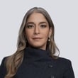Mayte  Sanchez Gonzalez