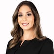 Mayte  Sanchez Gonzalez