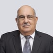 Simon  Tejeira Q
