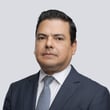 Mario  Tejeira