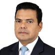 Mario  Tejeira
