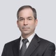 Luis  Vallarino