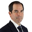 Luis  Vallarino