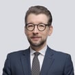 Ramon  Varela