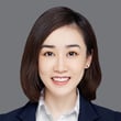 Yunzhi  Zhao