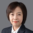 Yuanyuan  Chu