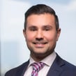 Jonathan  DeLuca