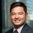 Andrew W. Tao