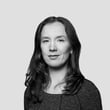 Iiris  Rantanen