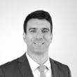 José Ignacio  Burchardt