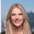 Adelaide K. Determann