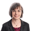 Marie  Brisson