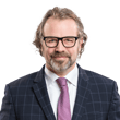 Marc-André  Landry