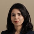 Adriana  Chávez
