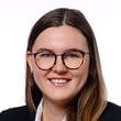 Kim Anna  Schwick