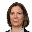 Lucienne  Schluermann