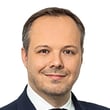 Maximilian  Dehnert
