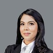 Sania  Eydatoulah