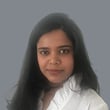 Aissa  Nussurally