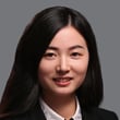 Rong (Reese)  Huang