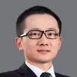 Chi (Robin)  Zhang