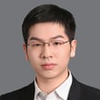 Dalun  Chen