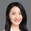 Chenchen  Jiang