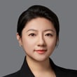 Yang  Han