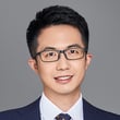 Zhehao  Li