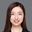 Chunzi  Wang