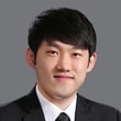 Zhenyu  Wang