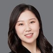 Yichen  Wu