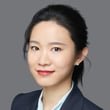 Bing  San