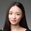 Ying  Liu